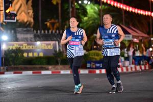 BIB: 
                            <button type="button" onclick="openModal(24067891)" class="btn btn-primary btn-sm float-right btn-popup" data-toggle="modal" data-target=".modal-high-quality">
                        <i class="fas fa-shopping-cart"></i> Add to Cart
                    </button>
                                            <button type="button" onclick="isThisMe(24067891, true)" class="btn btn-success btn-sm float-right btn-popup btn-isme hidden" data-toggle="tooltip" data-placement="bottom" title="นี่คือรูปของคุณใช่ไหม คลิกที่นี่เพื่อเอาเข้าอัลบั้ม">
                        <i class="fas fa-plus"></i> Add to album
                    </button>
                    <button type="button" onclick="isThisMe(24067891, false)" class="btn btn-warning btn-sm float-right btn-popup btn-isnotme hidden">
                        <i class="fas fa-ban"></i> Remove from album
                    </button>